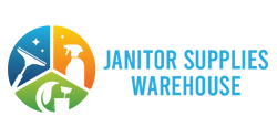Janitor Supplies Warehouse