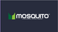 3G-0055-AS Mosquito Spotters 55Psi / No-Heat Temperature | 3 Gal, 19"H X 21"L X 9"W 27 Lb