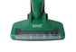 BG701G Bissell Sweeper Cordless Rechargeable Vacuum