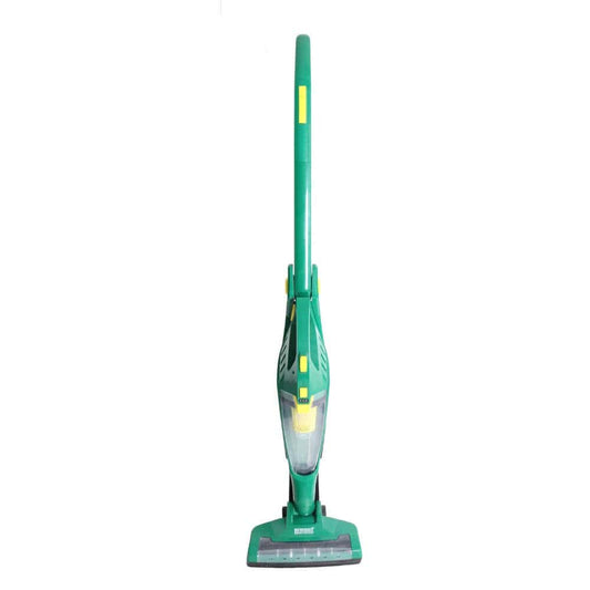 BG701G Bissell Sweeper Cordless Rechargeable Vacuum